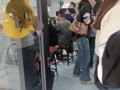 -万寿斋(山阴路店)