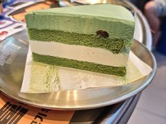 -喜井无限自助烤肉公司(石厦店)