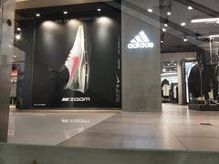 -王府井百货(总府店)