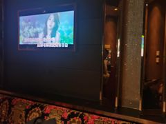 -OS CLUB(长风大悦城店)