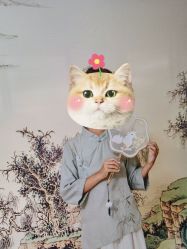 -爱儿美儿童摄影(朝阳公园店)