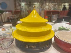-花家八爷府(王府井·故宫店)