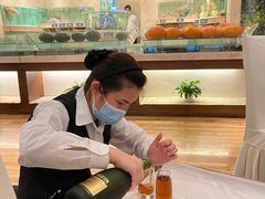 -悦景酒家(罗湖店)