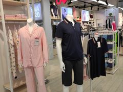 -家乐福(古北店)