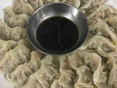 -巢湖名吃·徽府农家菜(半汤店)