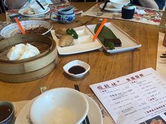 -虾饺妹·酒家(海珠广场店)