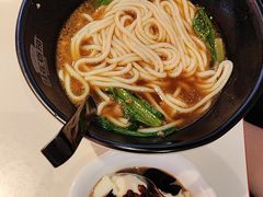 -桂在香知桂林米粉(南岗松雷店)