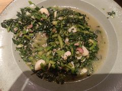 -黄山老妈·土菜(碧桂园店)
