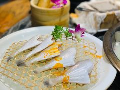 -渝味晓宇火锅(合川路店)