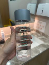 -LIHER北京丽合医疗美容医院