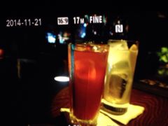 iphone_upload_pic-Joy酒隐(西湖店)