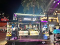 -蔡澜Pho·越南粉餐厅(海上世界店)