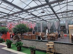 -老磨油饼(高陵店)