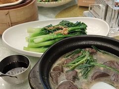 -皇马假日醉海南大酒店·假日一品派茶楼(秀英店)