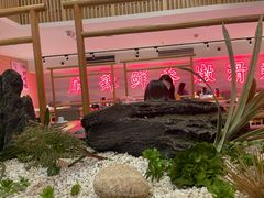 -何师傅美蛙鱼头(汉街店)