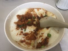 -四海豆浆(Irvine)