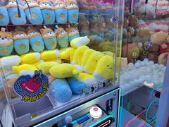-星际传奇(壹方城购物中心店)