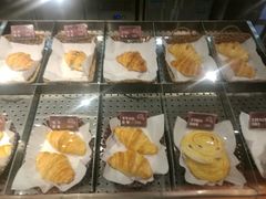 -劳顶笨咖啡(丽水宜家店)