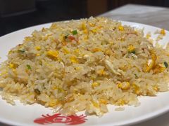 -七欣天香辣蟹火锅(南京建宁路大观天地店)