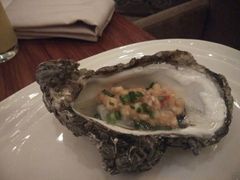 android_upload_pic-厦门宝龙铂尔曼大酒店·海鲜自助餐厅