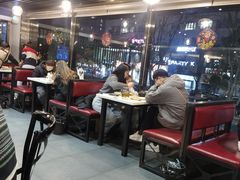 -阿龙酒煲(海宁新苑路店)