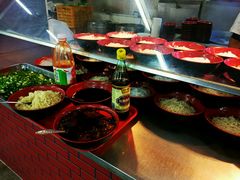 -东苑餐厅(厦门大学店)