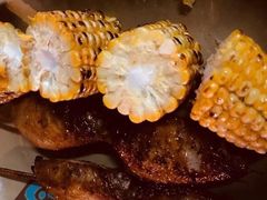 -联兴烤吧(茶山店)