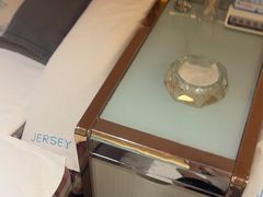 -泽西岛·影院沐足SPA(西大街店)