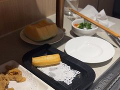 -海底捞火锅(万达广场店)