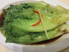 -香港池仔记肠粉王(博多新记襄阳南路店)