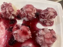 -董立兵烤鸭店(明湖店)