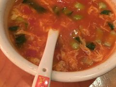 -管氏翅吧(广渠门店)
