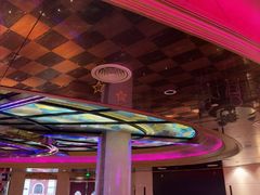 -皓声音KTV(新景店)