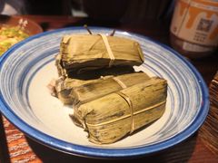 -受气牛肉·重庆耙牛肉(南坪总店)