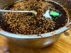 -清真-戏楼王记牛肉面
