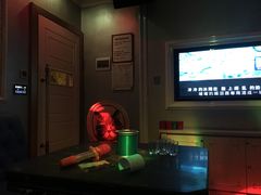 -欢唱KTV(映月湖环宇城店)