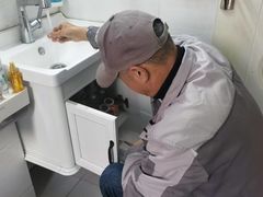 -岭艺装饰·空间艺术(松江店)