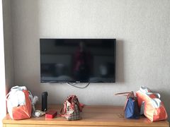 -日喀则乔穆朗宗酒店