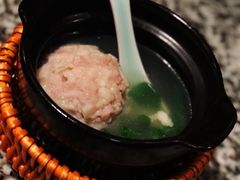-南京大牌档(凯德大峡谷店)