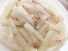 -老七饭馆(光荣道总店)