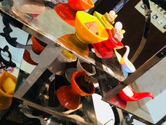 -厦门帝元维多利亚大酒店(环岛路黄厝海滩店)