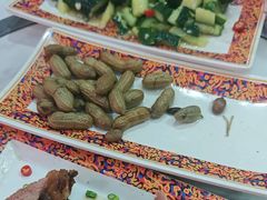 -望江门小龙虾·烧烤(九堡店)