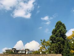 -云南师范大学(一二一西南联大校区)