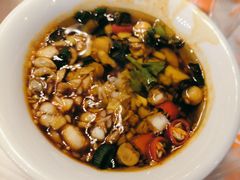 -熊记虾王·小龙虾(东晓南店)