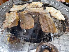 -牛也烧肉(摩尔城店)