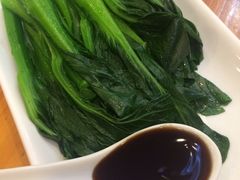 iphone_upload_pic-第一面(东湖西路店)