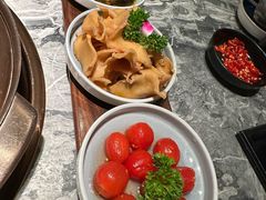 -大头椰·海南椰子鸡火锅(思明万象城店)