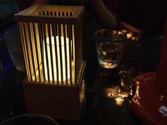 -Masa玛莎酒吧(江南西店)