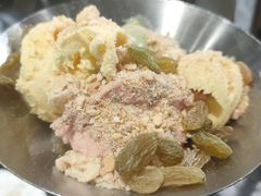 -韩盛·盛江山自助料理(沈辽路万达店)