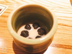 -喜茶(上海五角场万达店)